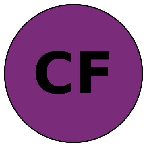 CoreFit